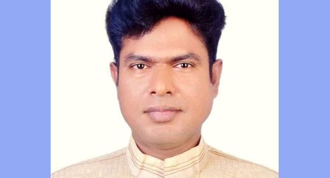 কিশোরগঞ্জের ভয়ঙ্কর সন্ত্রাসী ‘হাছু ডাকাত’ জনগণের হাতে নির্মমভাবে নিহত
