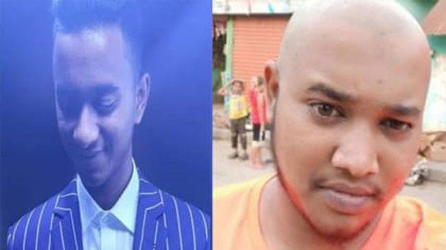কিশোরীকে ধর্ষণের অভিযোগে কাউন্সিলরের ২ ছেলের বিরুদ্ধে মামলা