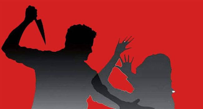 ফতুল্লায় ছুরিকাঘাতে যুবক খুন