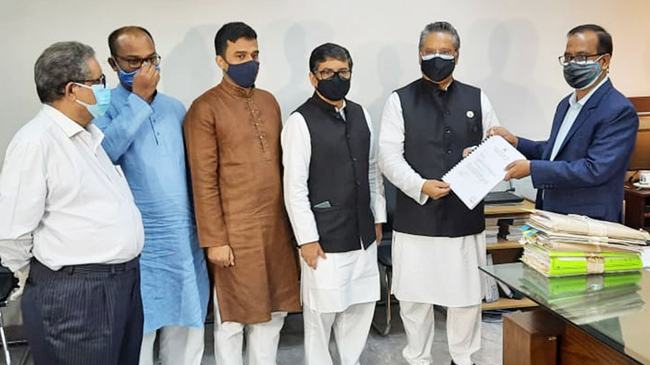 আওয়ামী লীগের আয় কমেছে, বেড়েছে ব্যয়