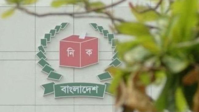 জীবিত থাকলেও ভোটার তালিকায় মৃত পটুয়াখালীর ১২ জন