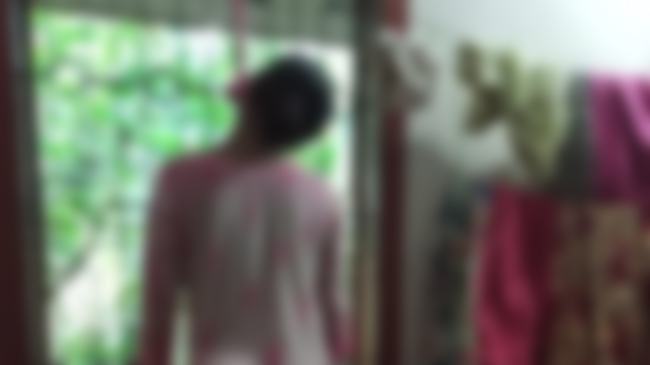 ভাণ্ডারিয়ায় গৃহবধূর লাশ উদ্ধার, স্বামীসহ আটক ৩