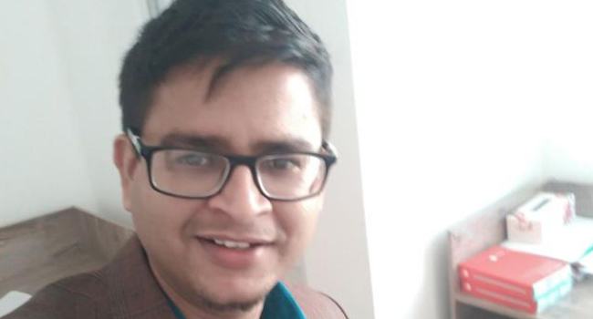 ভারতীয় শিক্ষককে যে প্রস্তাব দিয়েছিল তালেবান