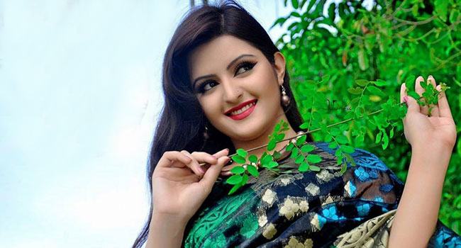 মুক্তি পাবেন কী পরীমণি?