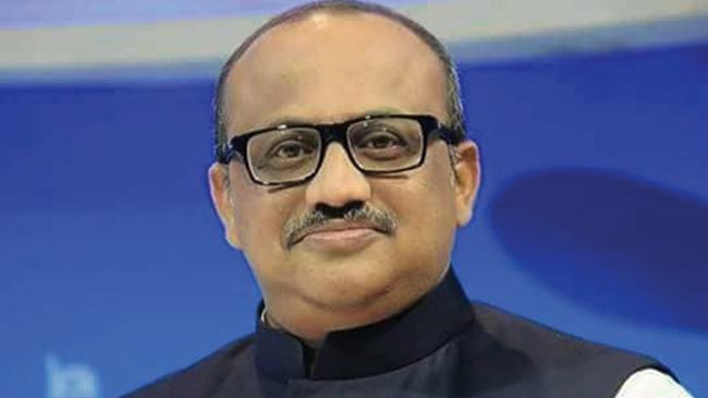 মুক্তিযোদ্ধার রক্ত কখনো বেইমানি করে না : তথ্য ও সম্প্রচার প্রতিমন্ত্রী