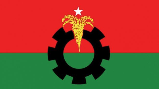 জিয়ার কবর সরানোর পরিণতি ভয়াবহ হবে : বিএনপি