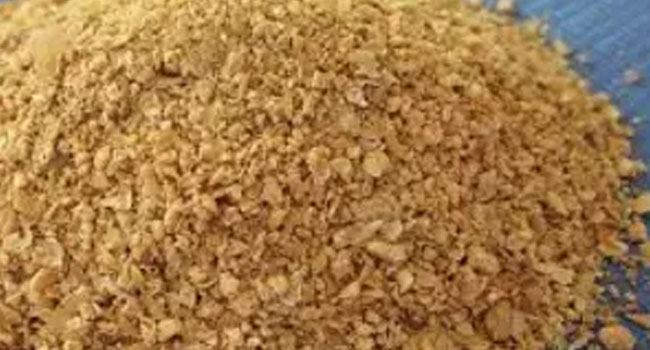 ভারত-নেপালে রফতানি হচ্ছে ‘সয়াবিন মিল’