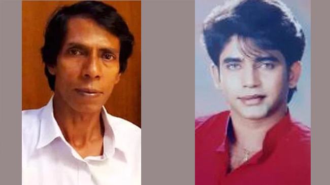 টাকা না পেয়ে চলচ্চিত্র নির্মাতাকে বেধড়ক পেটালেন অভিনেতা!