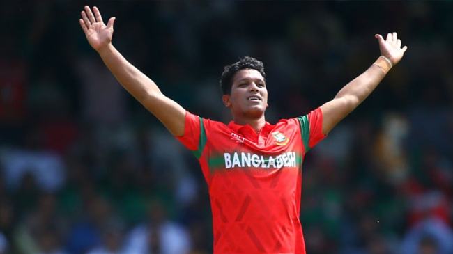 দিন শেষে সবাই জয়টাই দেখতে চায় : সাইফউদ্দিন