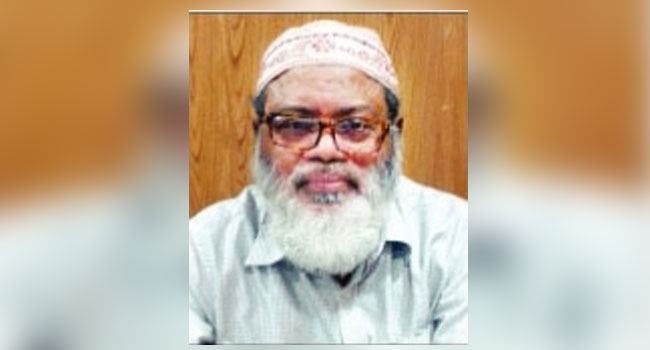 স্কুলশিক্ষার্থীদের আগে বাবা-মায়ের করোনার টিকা নিশ্চিত করা জরুরি