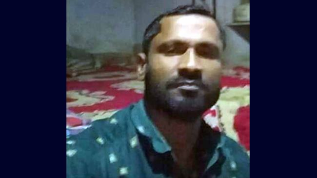 রাণীনগরে বিদ্যুৎস্পৃষ্টে পল্লী চিকিৎসকের মৃত্যু