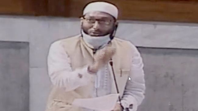 কর্মজীবী নারী-পুরুষের বিয়ে নয়, প্রস্তাব এমপি বাবলুর