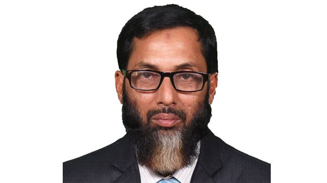 বিয়ে বিষয়ক আইনের প্রস্তাব করায় এমপিকে নিয়ে সংসদে হাস্যরস