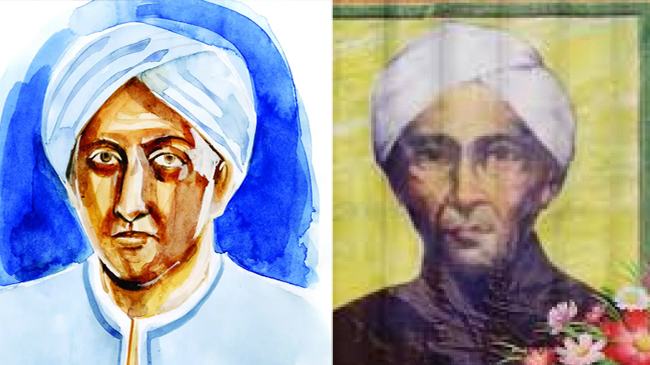 জানা-অজানায় হাজী মুহাম্মদ মহসিন