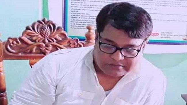 আড়াইহাজারে প্রতিপক্ষের হামলায় আহত ৫