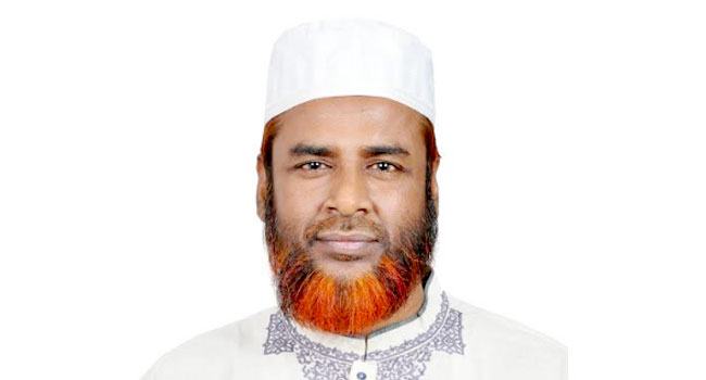 জামায়াতের সেক্রেটারি জেনারেলসহ গ্রেফতার ১০