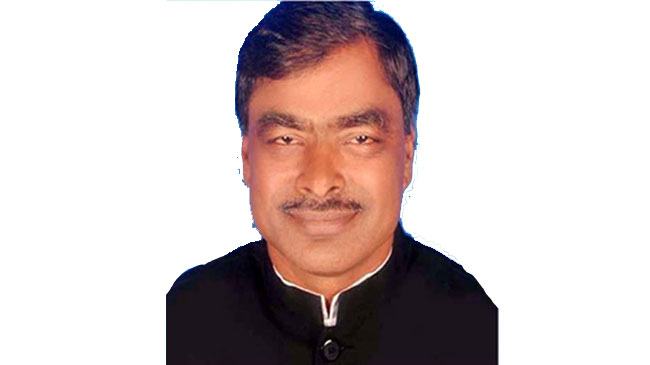 টাঙ্গাইলে কুলি সর্দারকে মারধরের মামলায় চেয়ারম্যান জেলহাজতে