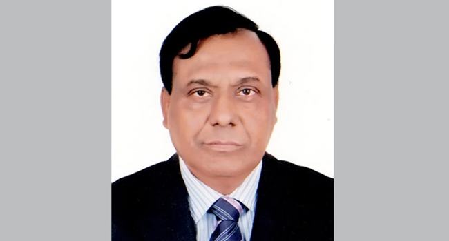 মাদারীপুরে আ’লীগের সভাপতির বিরুদ্ধে সরকারি অর্থ আত্মসাতের অভিযোগে মামলা