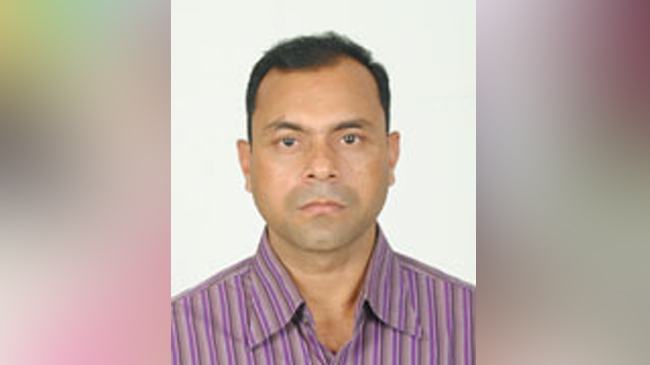 অবৈধ নিয়োগ ও চার্জশীটভুক্ত আসামি হয়েও বহাল তবিয়তে আরডিএ’র সহকারী প্রকৌশলী