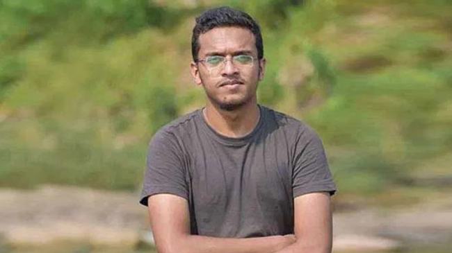 আবরার হত্যা : ভুলের কারণে ১ বছর পর ফের অভিযোগ গঠন