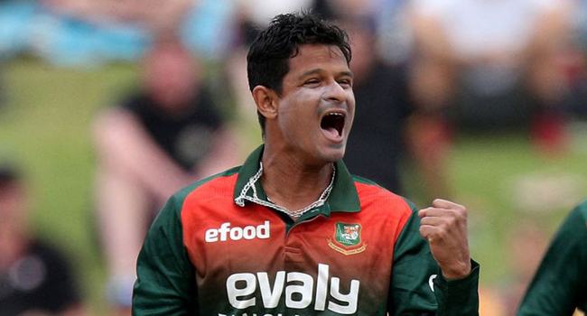 নাসুম ঝড়ে বিপদে নিউজিল্যান্ড