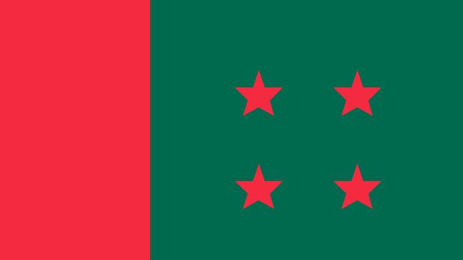 আওয়ামী লীগের ক্ষতি কেউ করতে পারবে না : শামীম