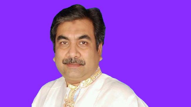 দেশ মগের মুল্লুকে পরিণত হয়েছে : প্রিন্স