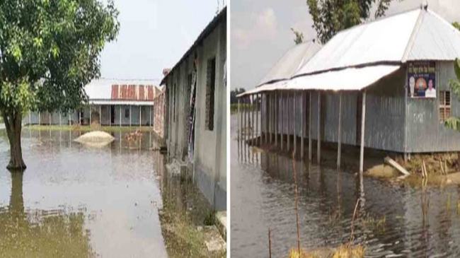 ১২ সেপ্টেম্বরও খুলছে না রাজবাড়ীর ২২ শিক্ষাপ্রতিষ্ঠান