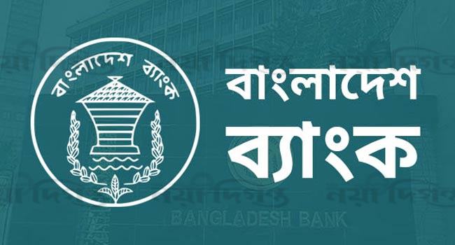 পুরনো গ্রাহকদের ঋণ নেয়ার সুযোগ