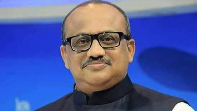 বাংলাদেশের সব কলঙ্কের ইতিহাস তৈরি করেছে জিয়াউর রহমান : ডা. মুরাদ