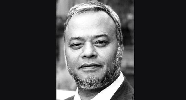 ব্রিটেনে বাংলাদেশীকে হত্যার দায়ে কিশোরকে কারাদণ্ড