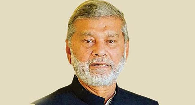 সৃষ্টিশীল শিক্ষার্থী গড়ে না উঠার কারণ খুঁজতে হবে : পরিকল্পনামন্ত্রী