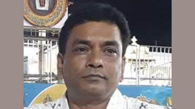 মানিকগঞ্জে কলেজছাত্রীকে ধর্ষণ চেষ্টার অভিযোগে আওয়ামী লীগ নেতা গ্রফতার