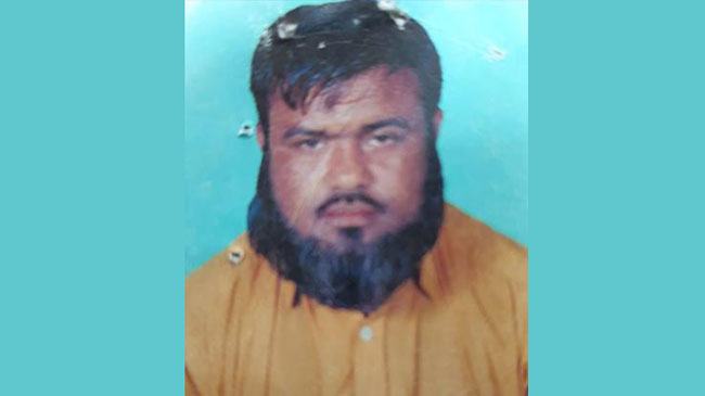 আশুলিয়ায় বগুড়ার পান ব্যবসায়ীর লাশ উদ্ধার, গ্রেফতার ৩