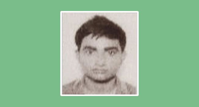 বান্দরবানে নদীতে গোসল করতে নেমে পর্যটক নিখোঁজ