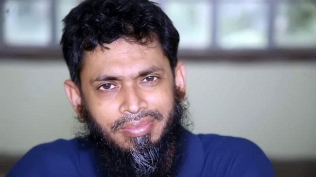 নিখোঁজের ২ দিন পর হাওরে মিলল পর্যটকের লাশ