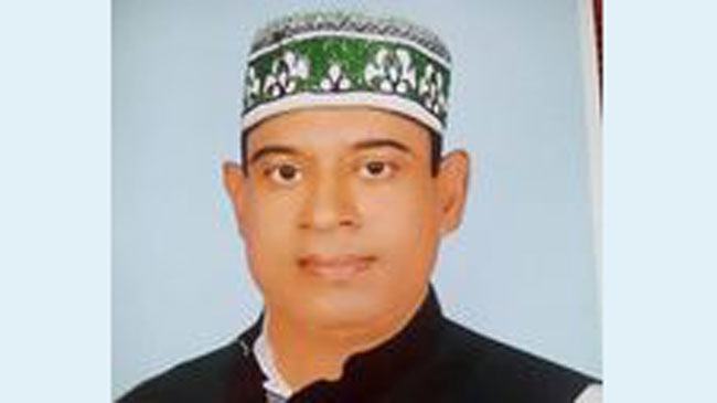 নৌকার মনোনয়ন বঞ্চিত করতে চেয়ারম্যানের বিরুদ্ধে ধর্ষণের অভিযোগ
