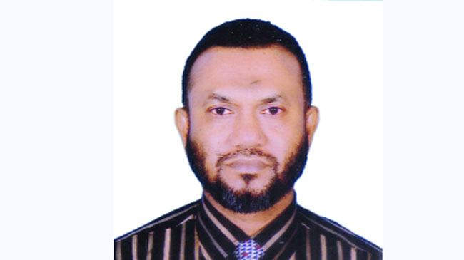 কাবুলে রহস্যজনক সন্ত্রাসী হামলার নেপথ্যে
