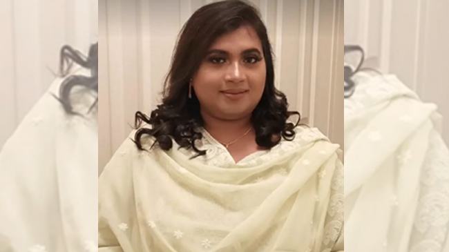 প্রতারক রোজী নিজেকে প্রমাণ করতে কি না করত!