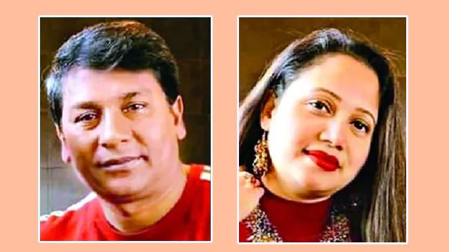 কানাডায় স্ত্রীর নামে বাড়ি কিনেছেন এমপি, তথ্য চেয়েছেন হাইকোর্ট