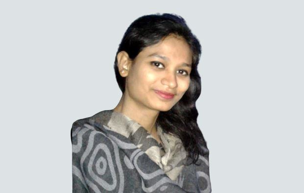 নোয়াখালী প্রযুক্তি বিশ্ববিদ্যালয়ের সহকারী অধ্যাপক অর্পিতা রায় মারা গেছেন