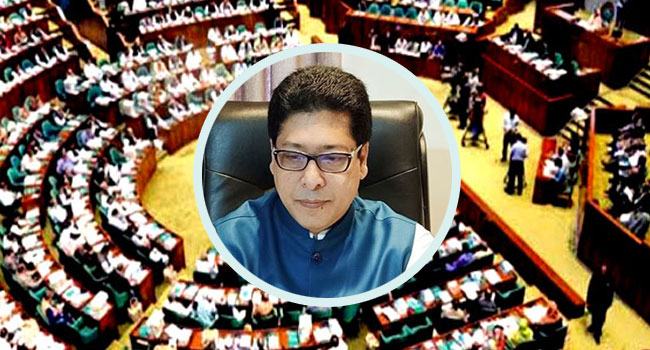 ‘আপাতত বাড়ছে না চাকরিতে প্রবেশের বয়সসীমা’