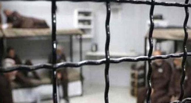 ইসরাইলি আক্রমণ ও অত্যাচারের প্রতিবাদে ফিলিস্তিনি কারাবন্দীদের অনশন ধর্মঘটের প্রস্তুতি