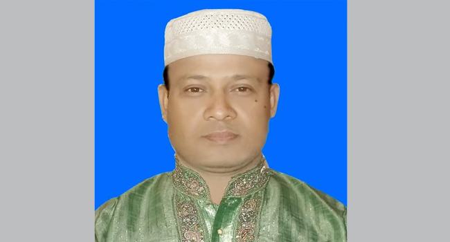 সীতাকুণ্ডে শিপব্রেকিং ইয়ার্ডে স্ক্র্যাপ ব্যবসায়ীর মৃত্যু