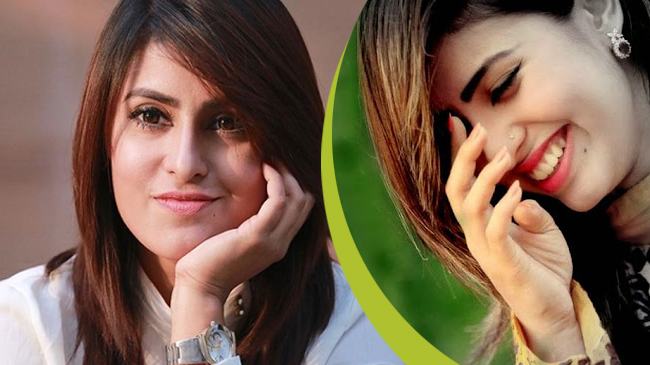 শখের ঠিকানা এখন বলিয়াদি গ্রাম, হচ্ছেন মা