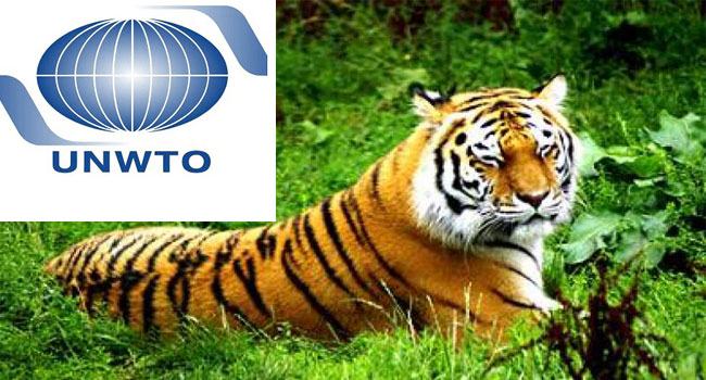বাংলাদেশ বিশ্ব পর্যটন সংস্থার ভাইস-চেয়ার নির্বাচিত