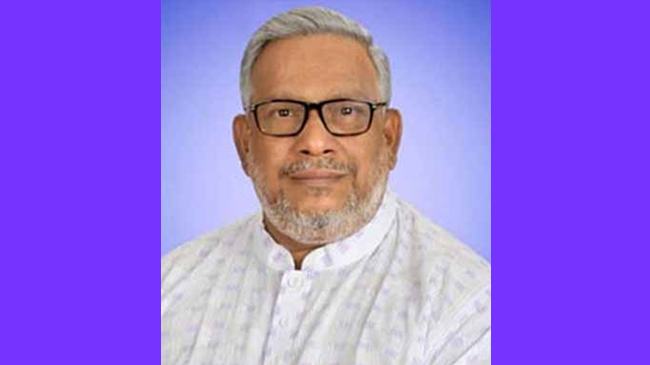 নারী কেলেঙ্কারির ঘটনায় আওয়ামী লীগ নেতা চিত্তরঞ্জন বহিষ্কার