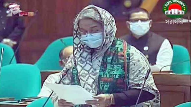 স্কুল-কলেজ সরকারিকরণের প্রক্রিয়াটি দীর্ঘ : শিক্ষামন্ত্রী