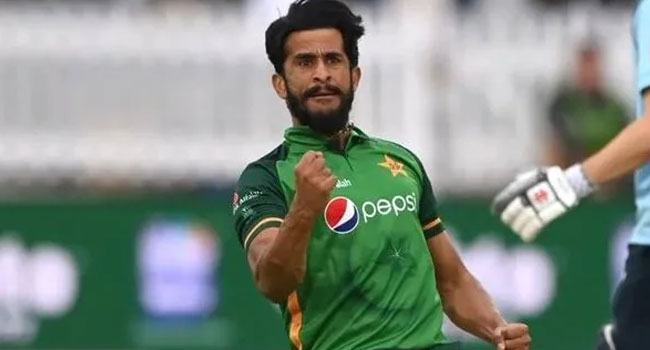 ‘আবার ভারতকে হারাব’, পাকিস্তানি বোলারের হুঙ্কার