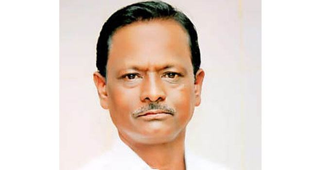 চাঁদপুরে দধি বিক্রেতার বস্তাবন্দি গলাকাটা লাশ উদ্ধার